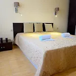 Apartello Premier - Sea & Pool View - *