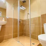 Apartello Premier - Sea & Pool View - アパート *