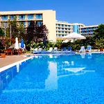 Apartello Premier - Sea & Pool View - Sveti Vlas