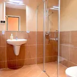 Apartello Premier - Sea & Pool View - Apartamento Sveti Vlas