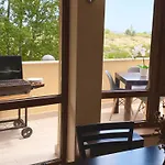 Apartello Premier - Sea & Pool View - شقة سفيتي فلاس