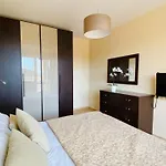Apartello Premier - Sea & Pool View - Sveti Vlas