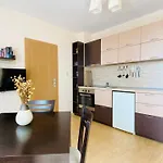 Apartello Premier - Sea & Pool View - Sveti Vlas