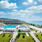 شقة Apartello Premier - Sea & Pool View -