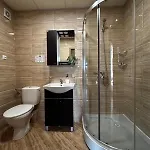 شقة Apartello Premier - Sea & Pool View - سفيتي فلاس