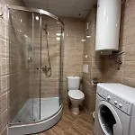 Apartello Premier - Sea & Pool View - * سفيتي فلاس