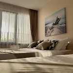 شقة Apartello Premier - Sea & Pool View - *