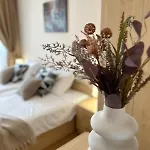 Apartello Premier - Sea & Pool View - سفيتي فلاس