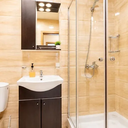 Apartello Premier - Sea & Pool View - * Sveti Vlas