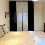 Apartello Premier - Sea & Pool View - Apartmán Sveti Vlas