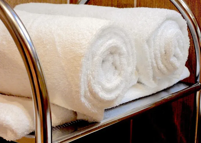 Apartello Premier - Sea & Pool View - Sveti Vlas *